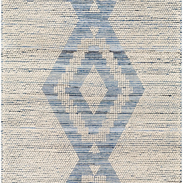 Ziya Area Carpet - Clearance