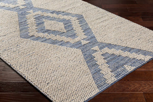 Ziya Area Carpet - Clearance