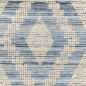 Ziya Area Carpet - Clearance