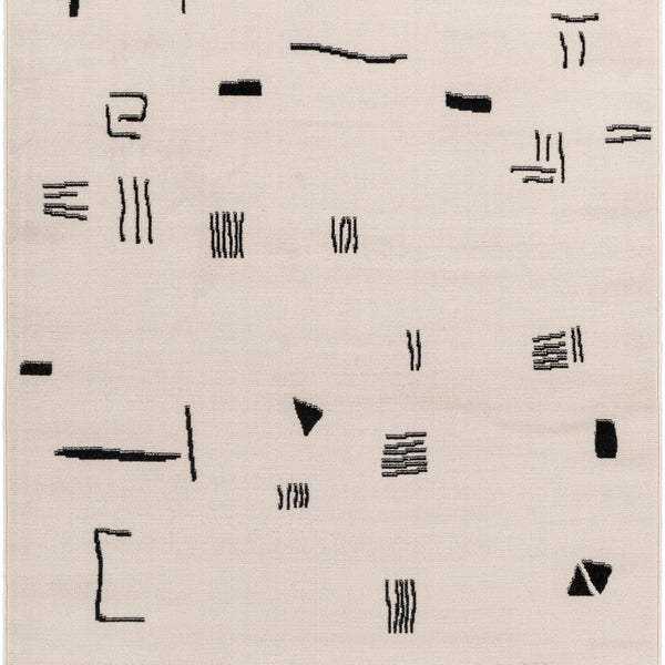 Zale Area Rug - Clearance