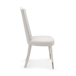 Cherub Side Chair