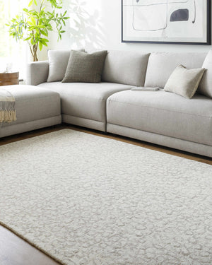 Zayit Area Rug
