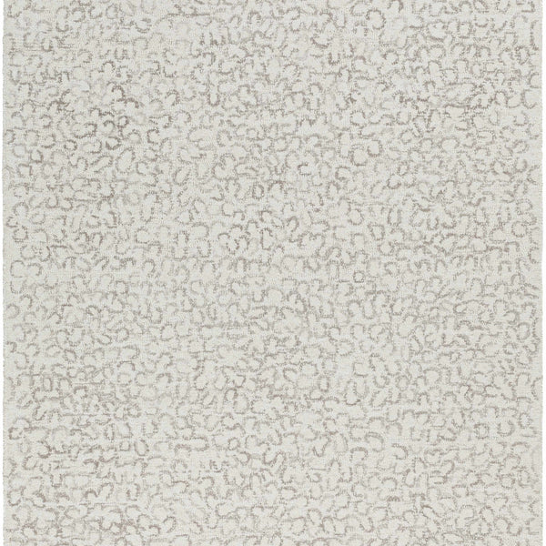 Zayit Area Rug