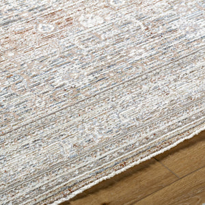 Zabby  Area Rug - Clearance