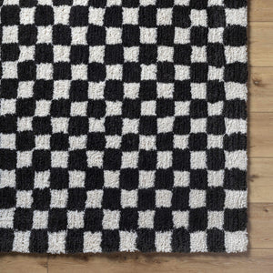 Zveha Area Rug
