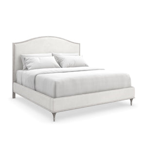 FontaineBleau Bed
