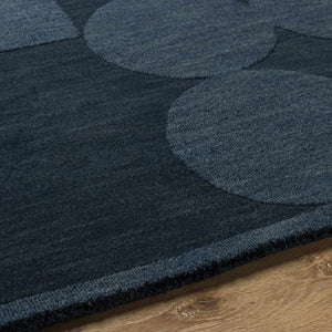 Oshae Area Rug