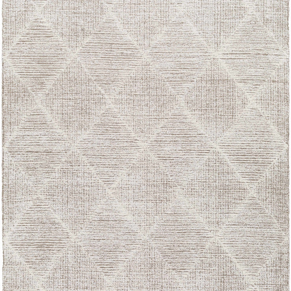 Zonta Area Rug