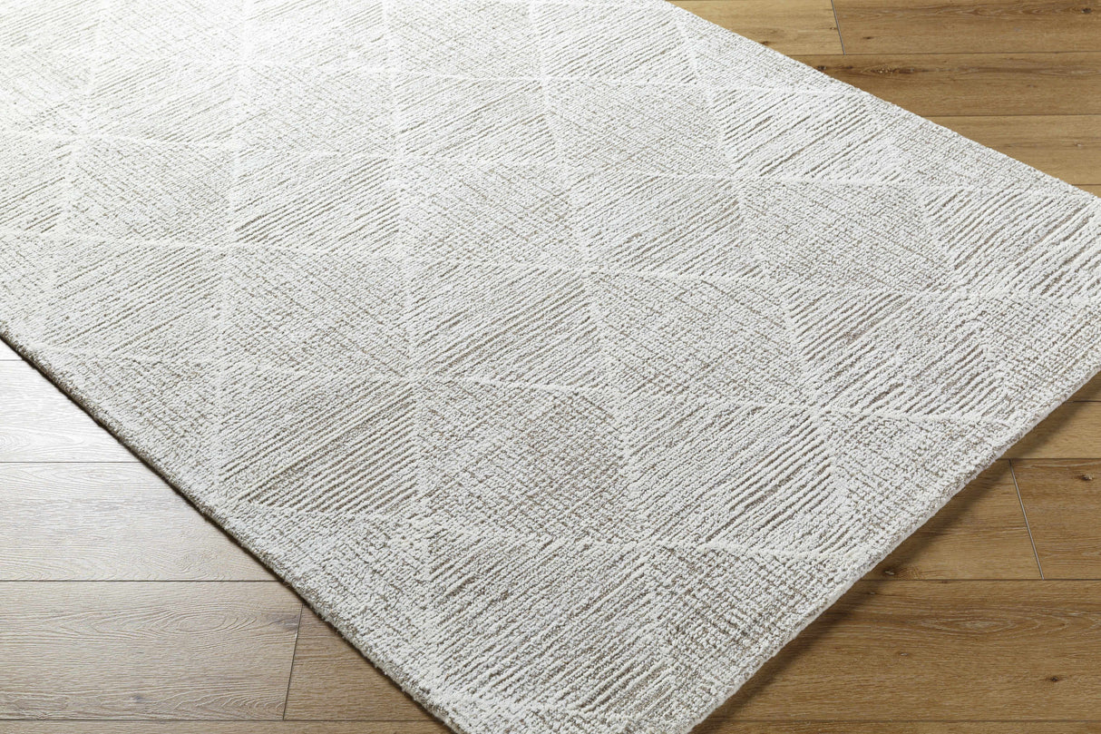 Zonta Area Rug