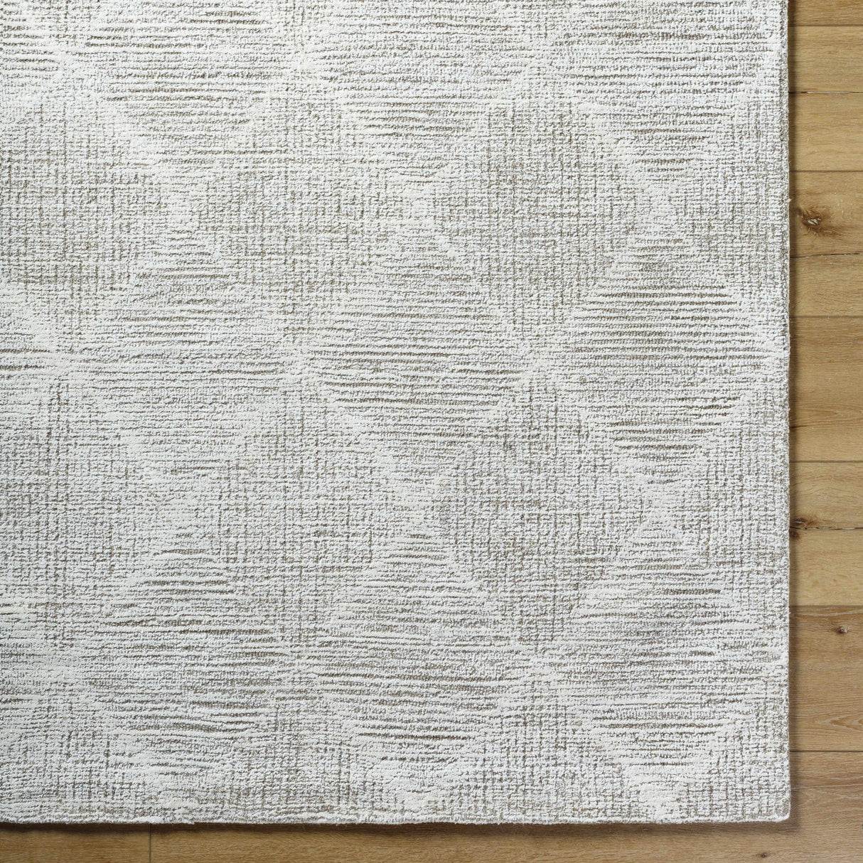 Zonta Area Rug