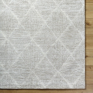 Zonta Area Rug