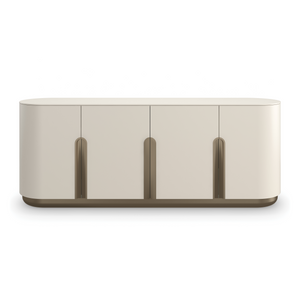 Tangier Sideboard