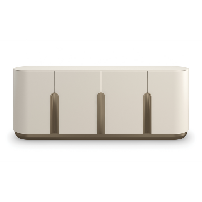 Tangier Sideboard