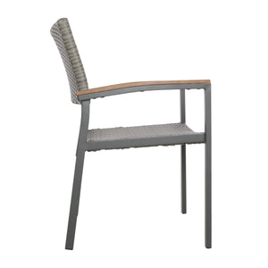 Luton Dining Chair