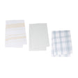 Cotton-Tea-Towel-(Set-of-3)-Tabletop
