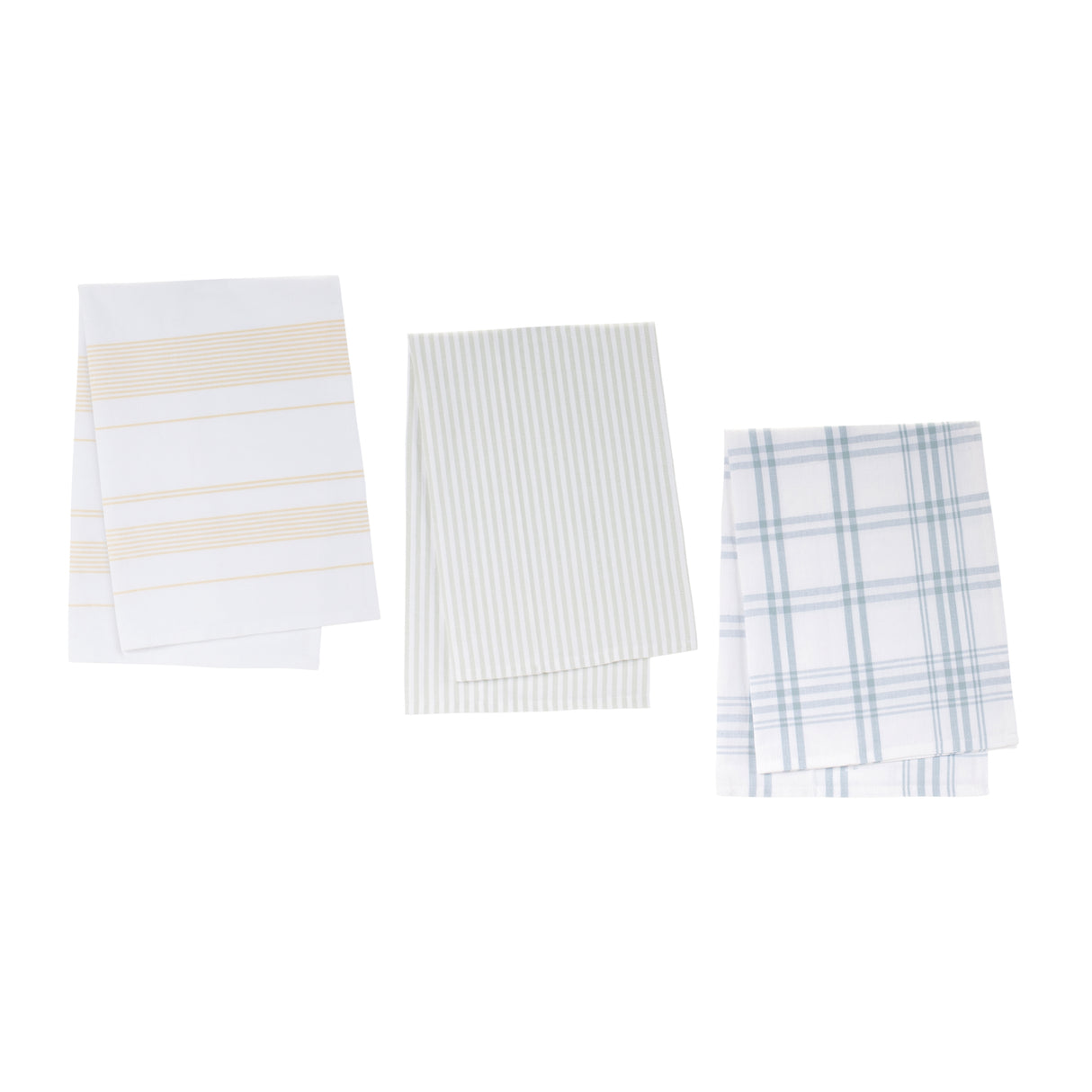 Cotton-Tea-Towel-(Set-of-3)-Tabletop